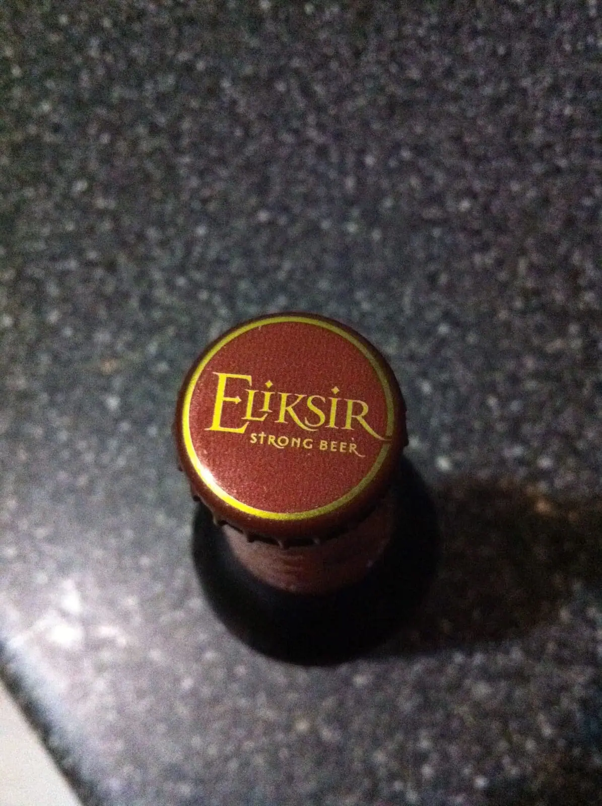 Lasko Eliksir