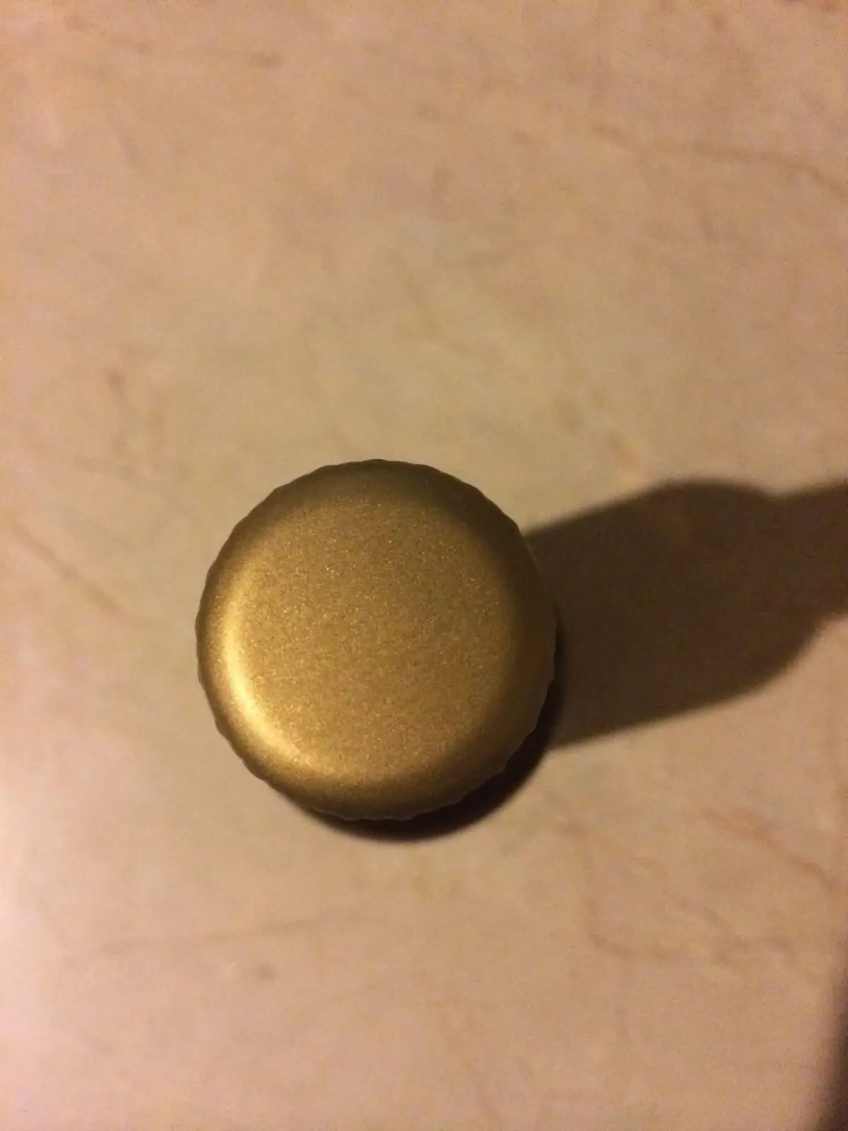 Matutu Mai Lager