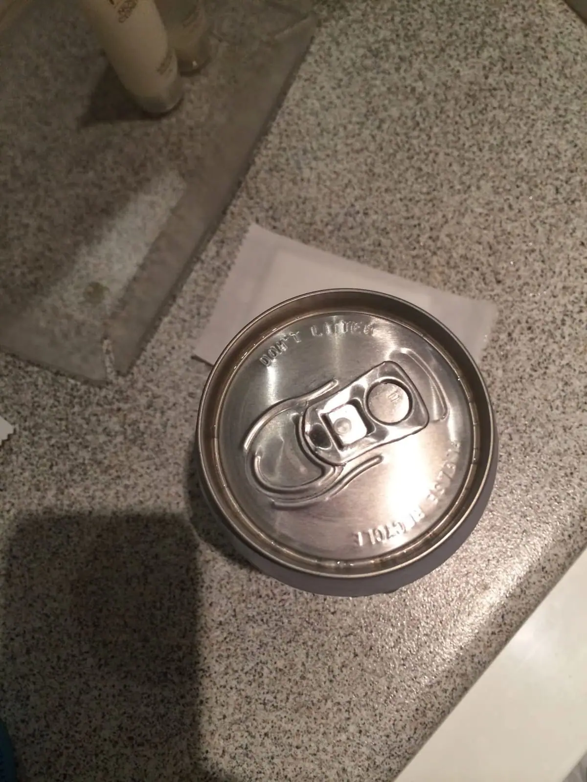 Kingdom Lager