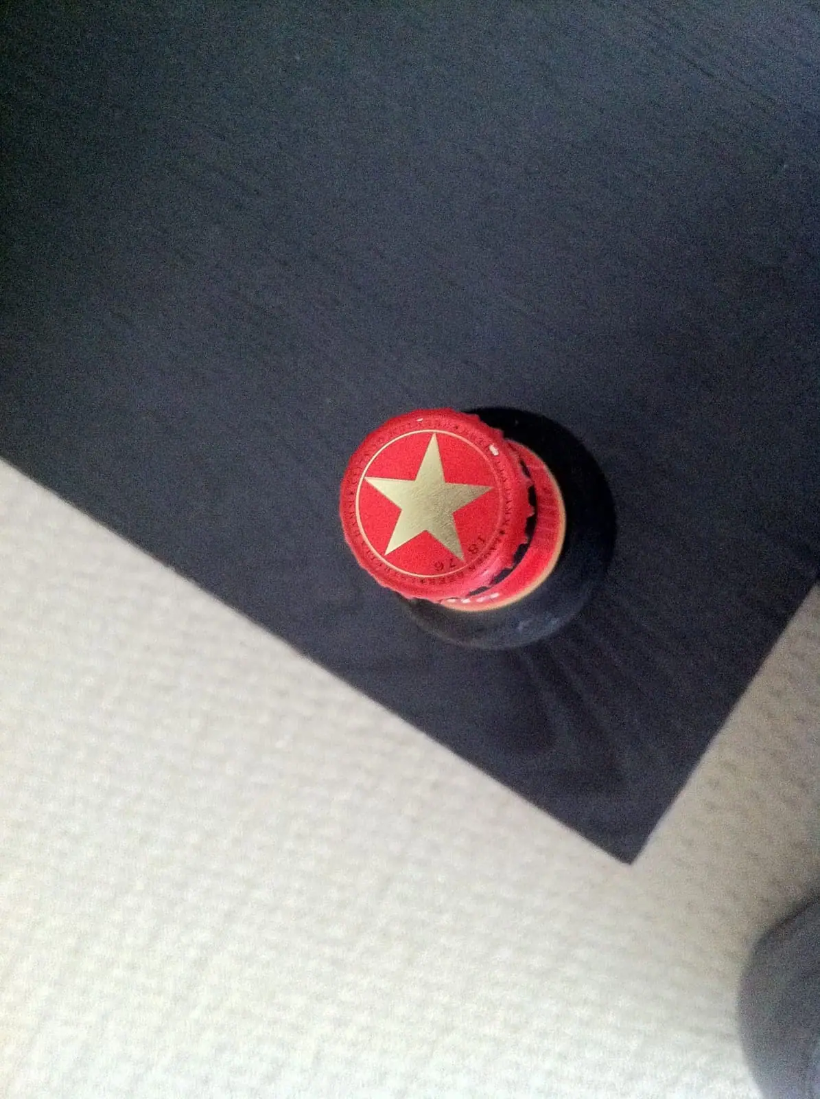 Estrella Damm