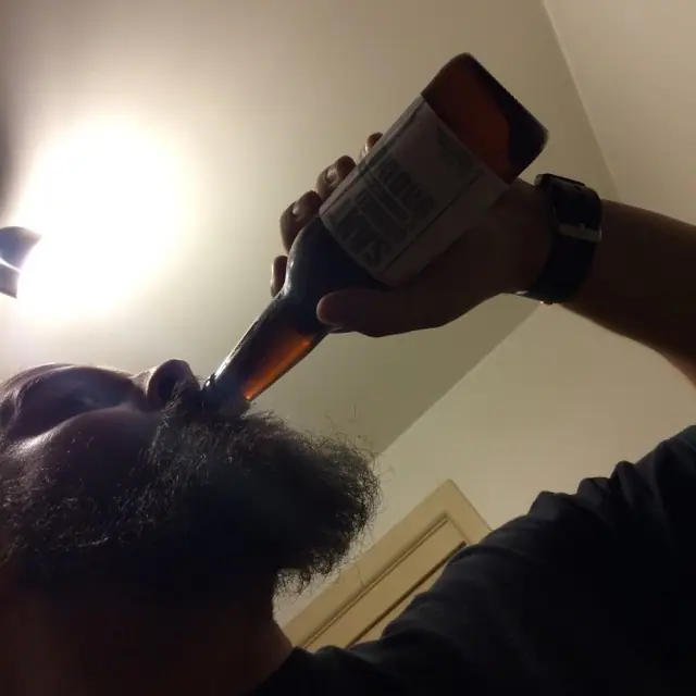 Cervesa Alpha Sant Corneli D’Ordino IPA