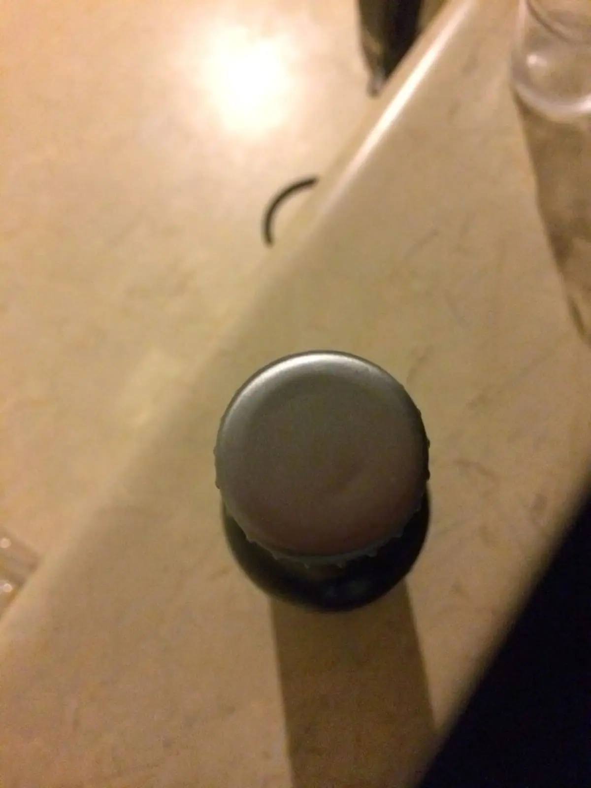 Brewmeister Snake Venom
