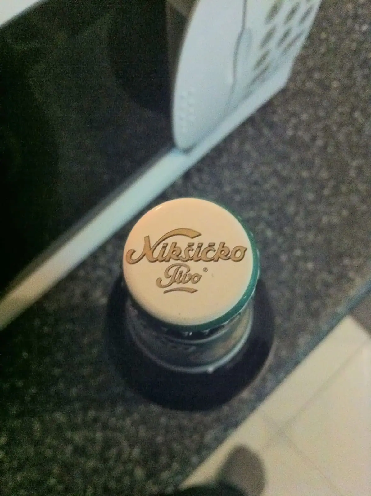 Nikšicko pivo