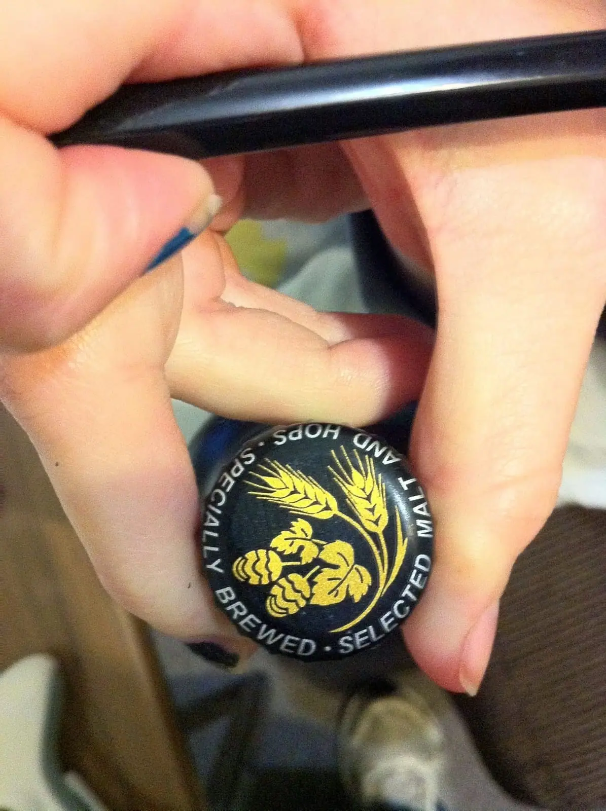 Numazu Lager