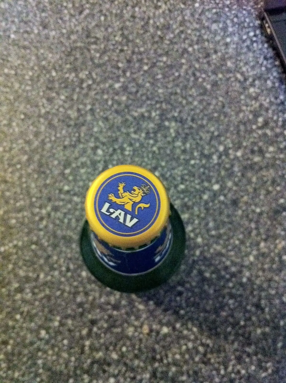 Lav Pivo