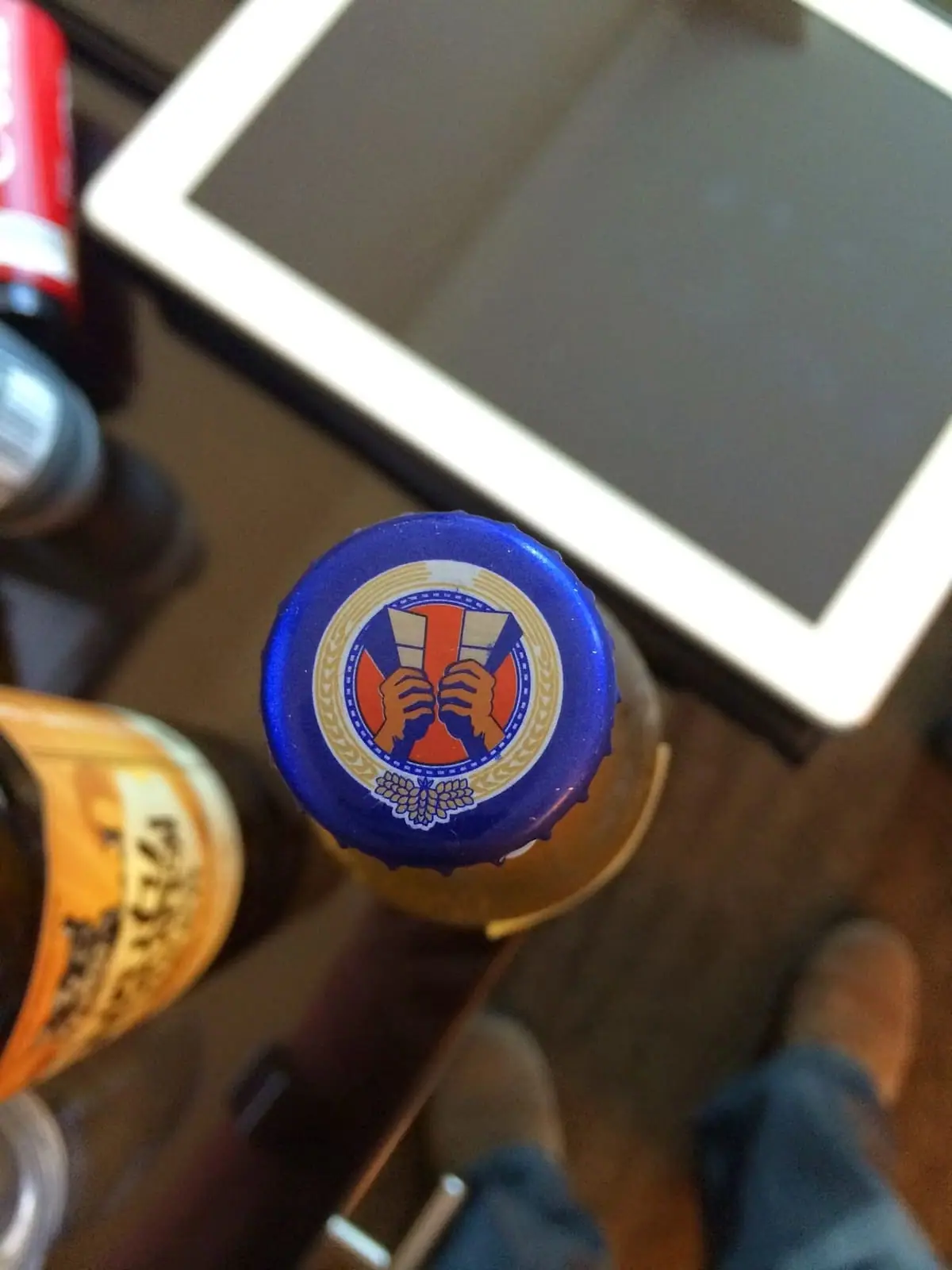 Kalik