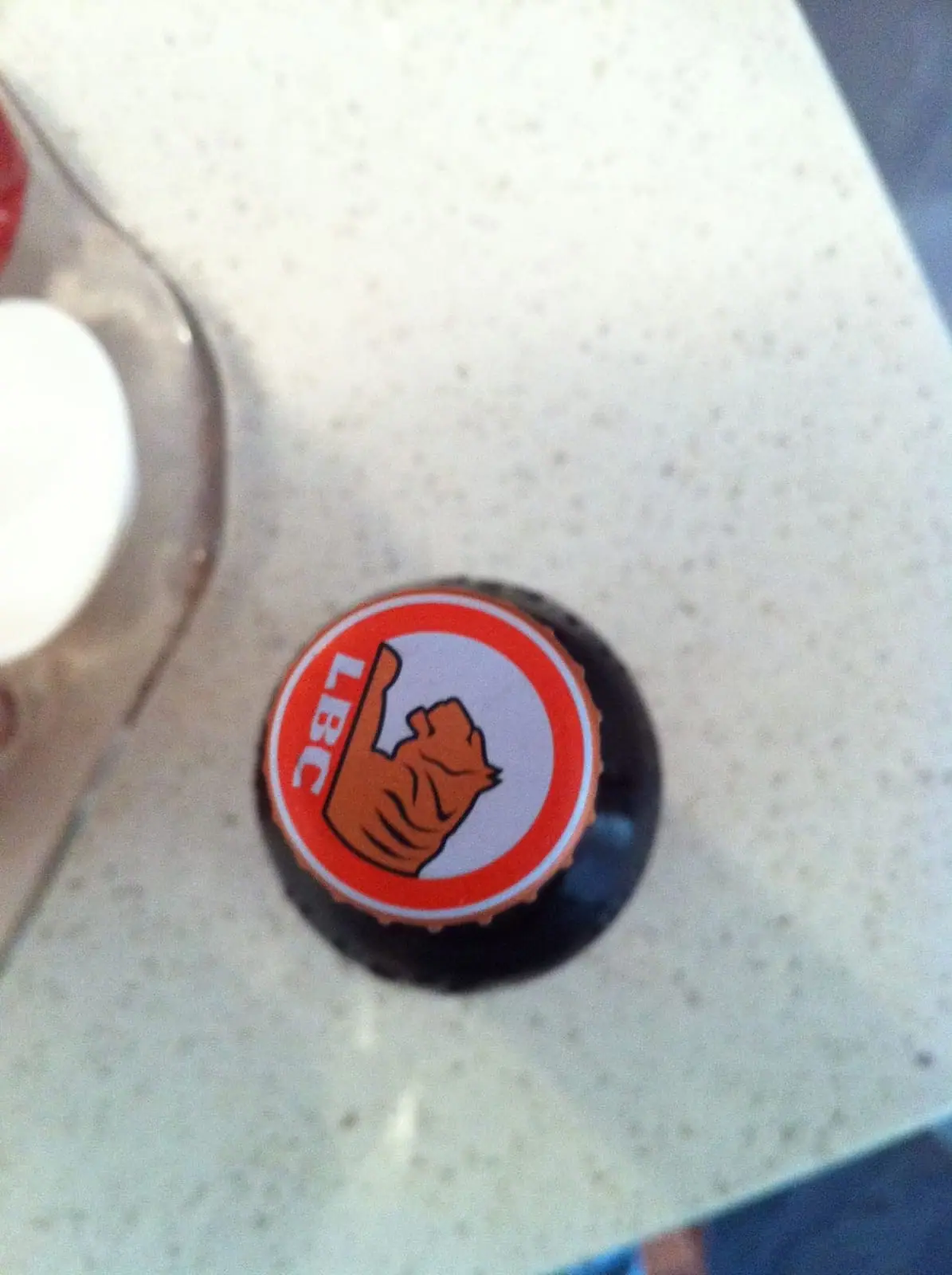 BeerLao