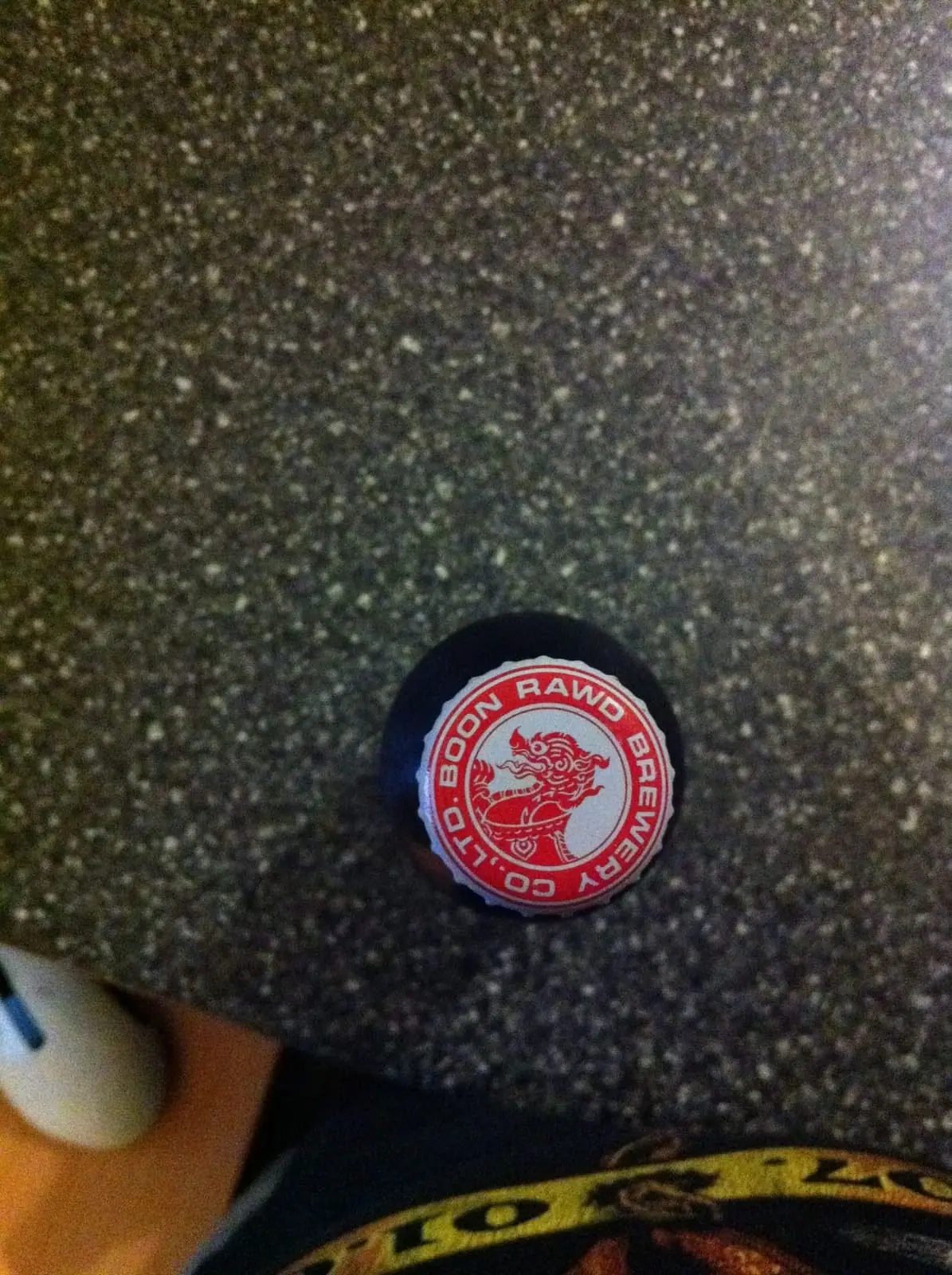 Singha