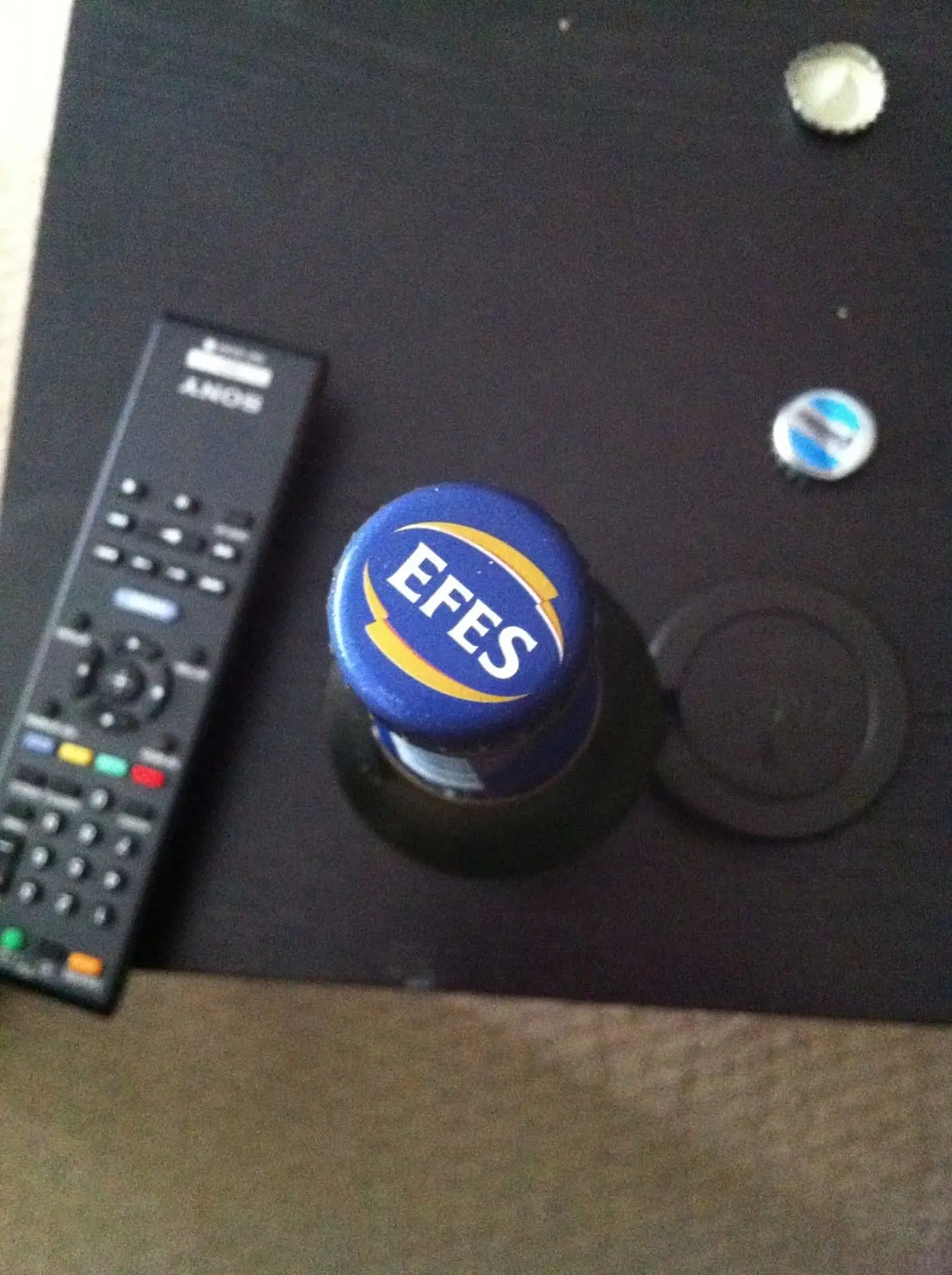 Efes Pilsener