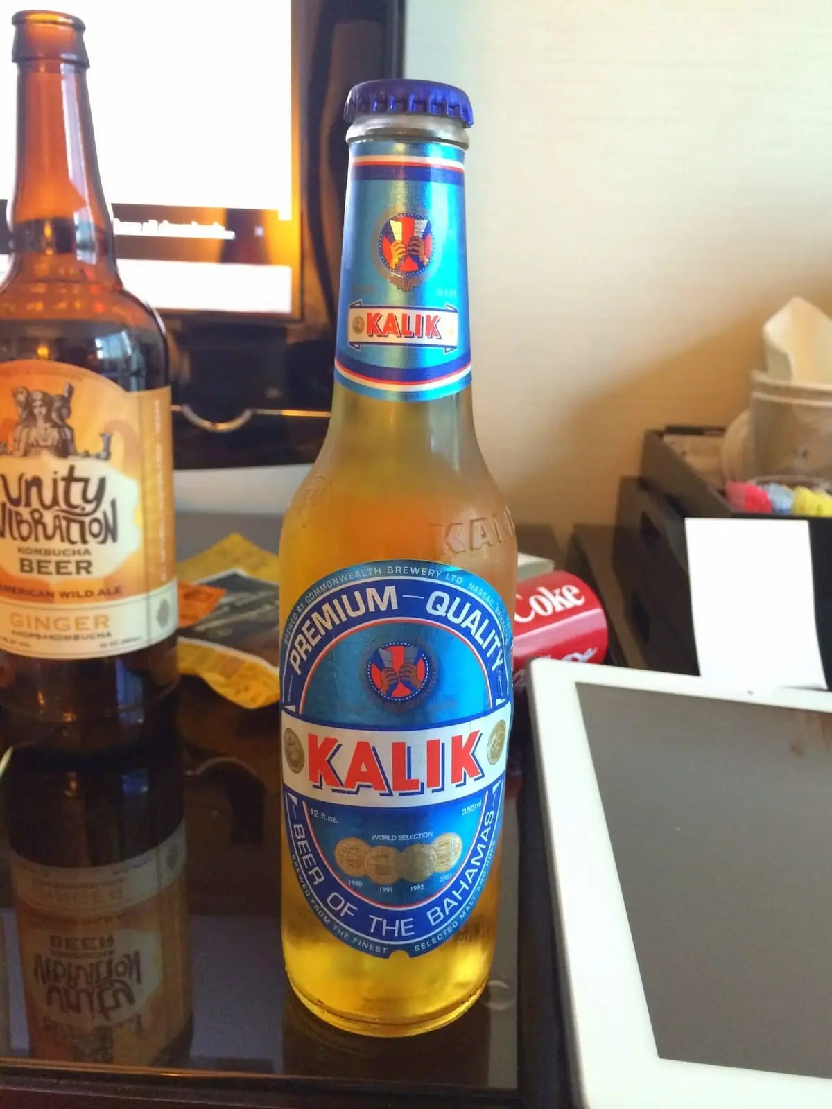 Kalik