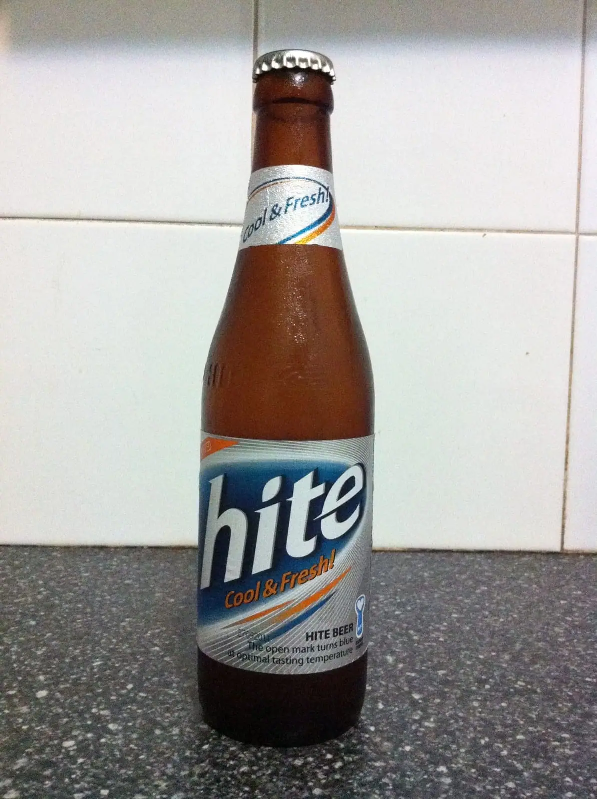 Hite
