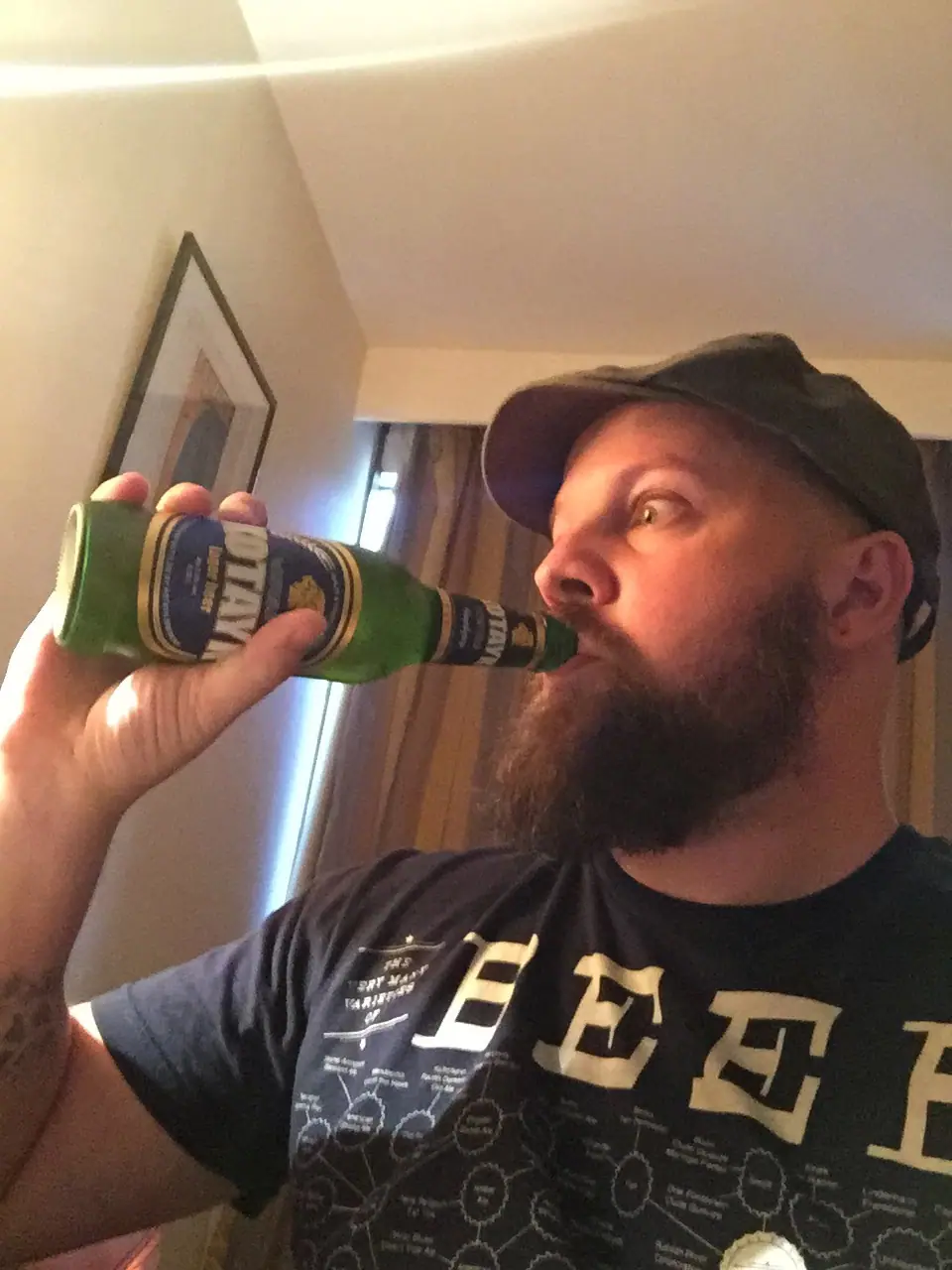 Kotayk Lager