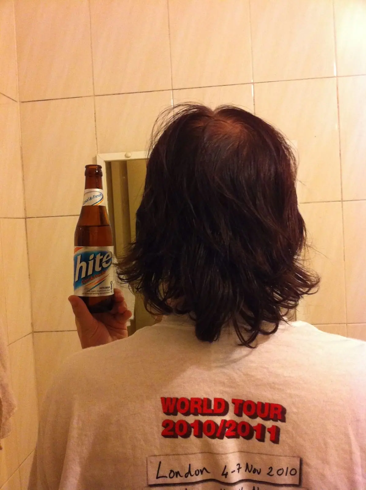 Hite