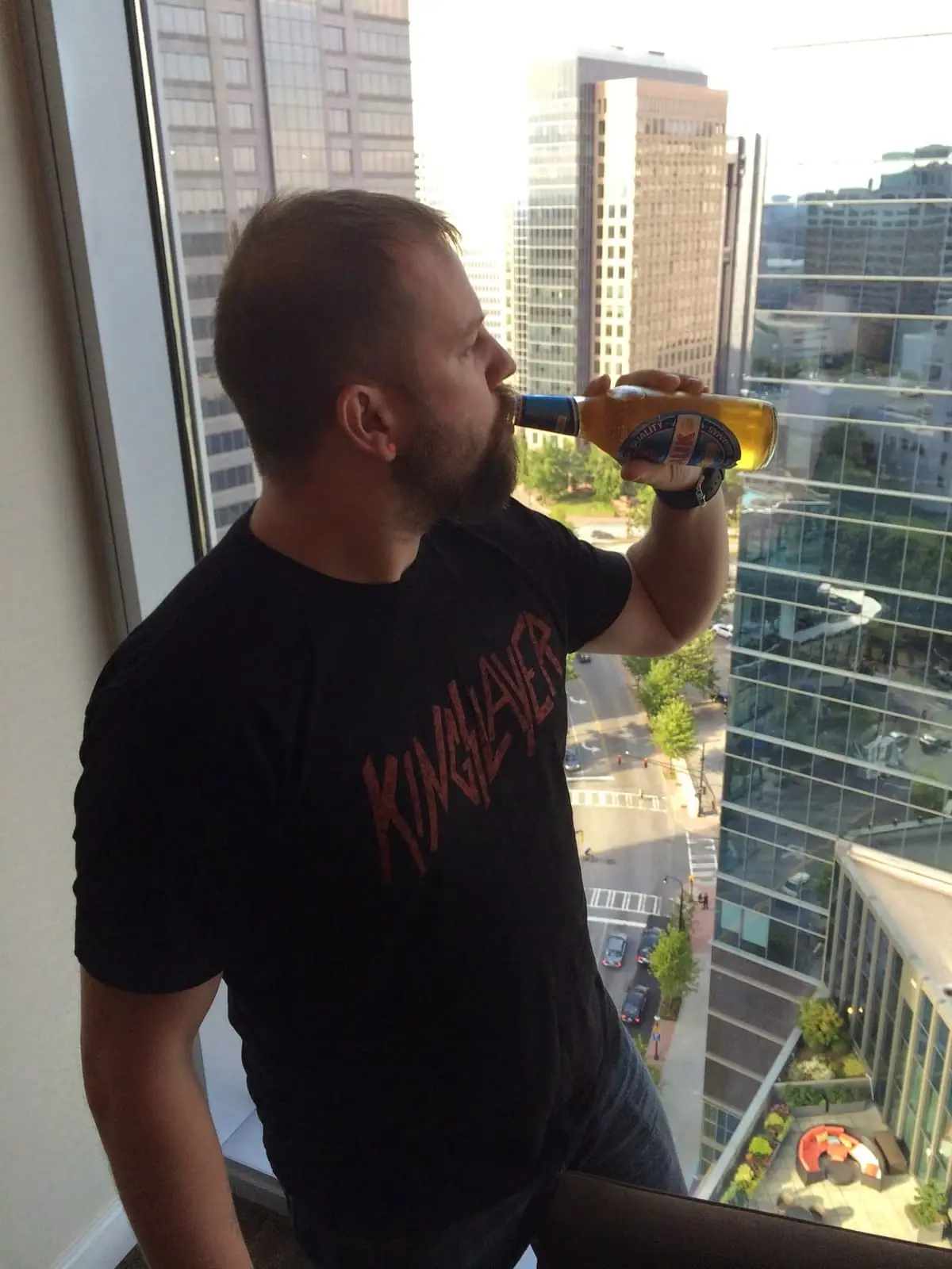 Kalik