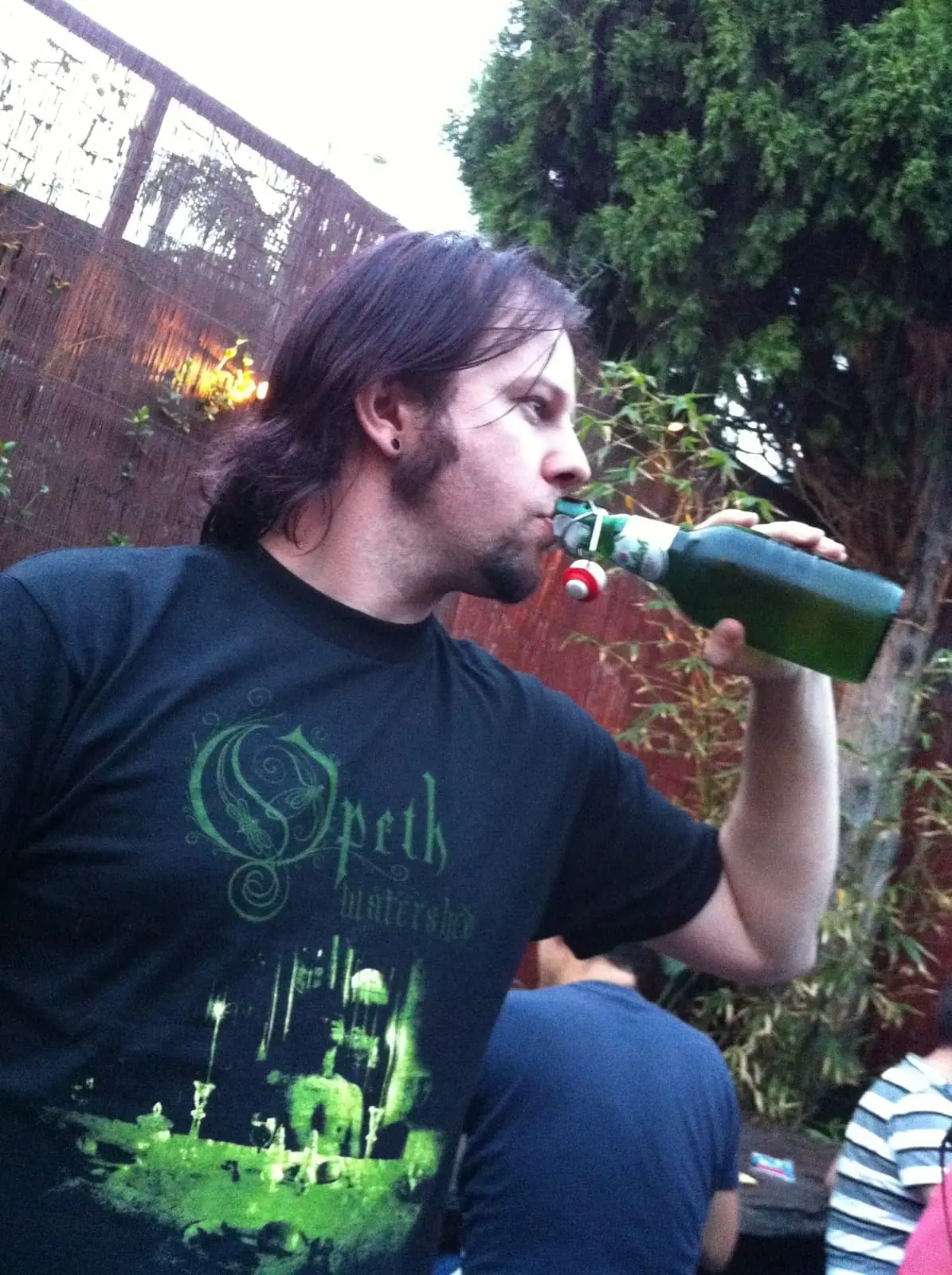 Grolsch