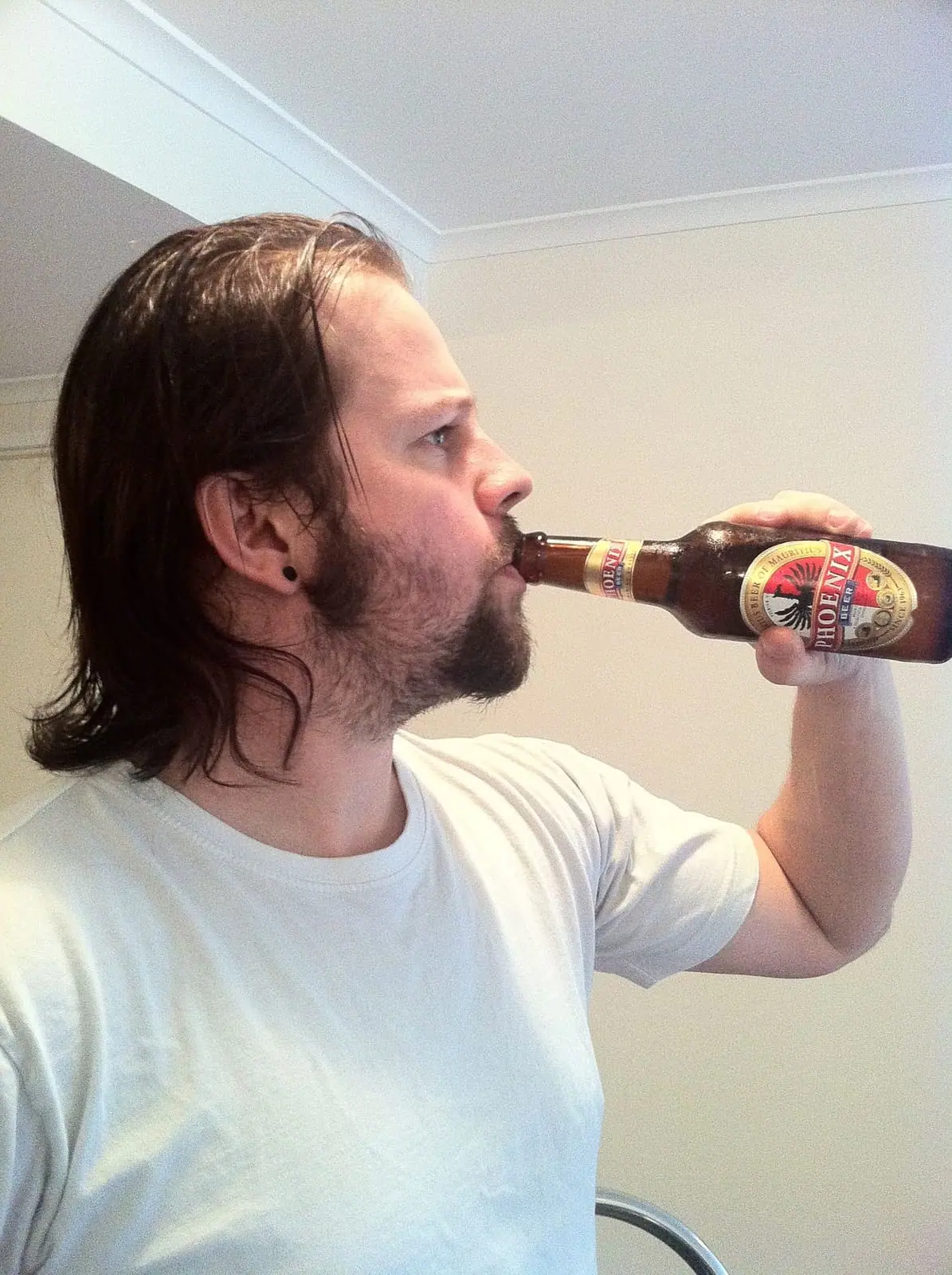 Phoenix Beer