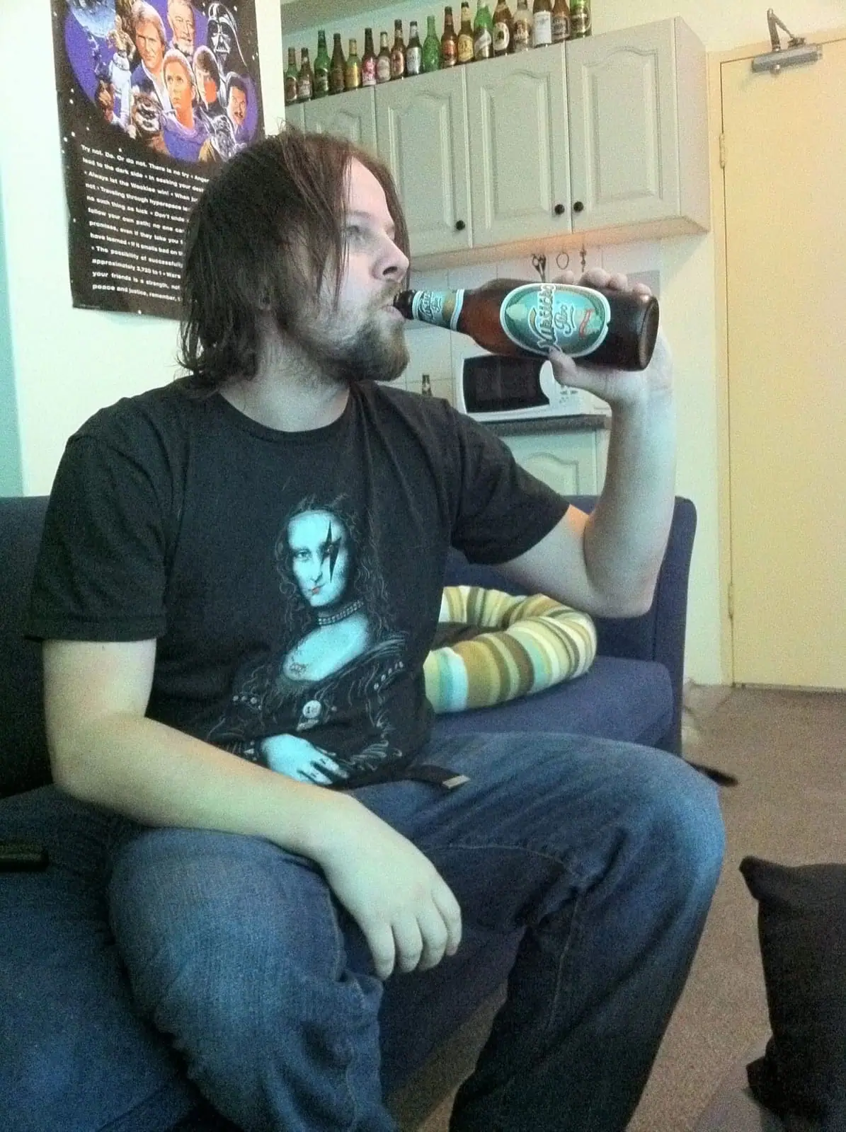 Nikšicko pivo